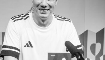 Lukáš Balabán